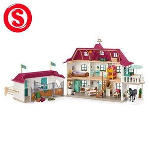 Schleich 42551