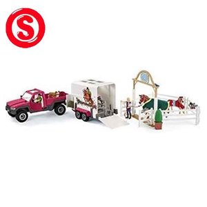 Schleich 72148