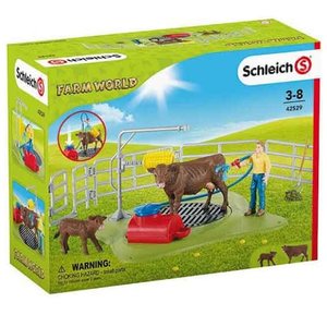 Schleich 42529