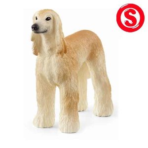 Schleich Windhond