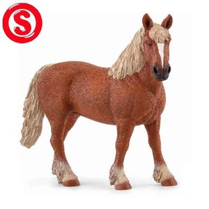 Schleich 13941