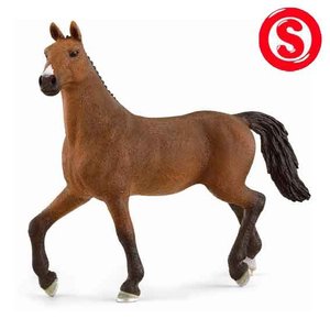 Schleich Oldenburger merrie