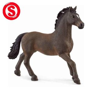 Schleich Oldenburger hengst