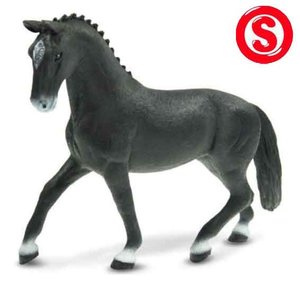 Schleich Hannover Merrie