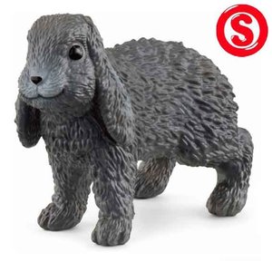 Schleich Hangoorkonijn