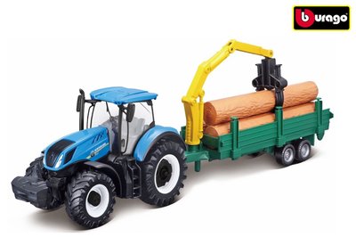 520171 New Holland met boomstamaanhanger.JPG