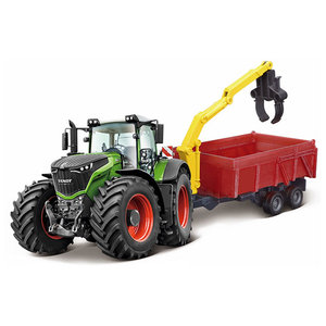 31653-Fendt-1050-met-combinatiewagen.JPG