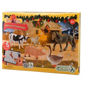 Collecta-adventskalender.JPG