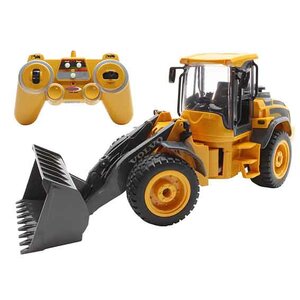 Jamara-volvo-shovel.JPG