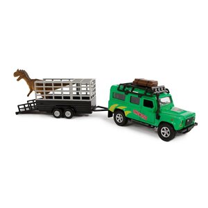 jeep-met-dino.JPG