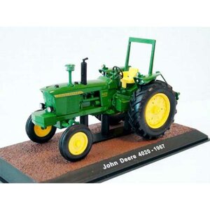 Atlas-John-Deere.JPG