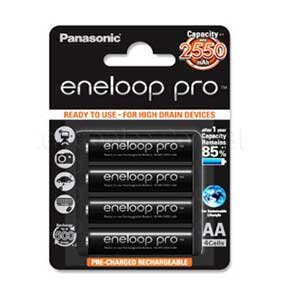 eneloop-pro-AA-batterijen.JPG