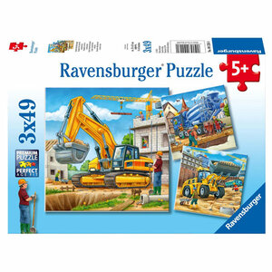 ravensburger 092260