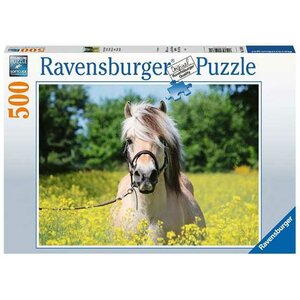 puzzel 150380 Fjord