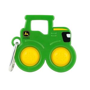 John-Deere-simple-dimpl.JPG