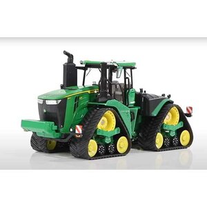 Britains-John-Deere-9RX.JPG