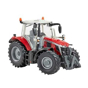 Britains-43316-Massey-Ferguson-6s.180.JPG