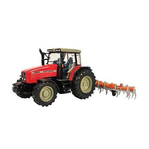 Britains-43335-Massey-Ferguson-met-cultivator.JPG