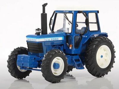 Britains 43322 - Ford TW20 