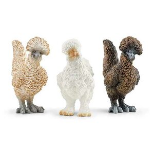 42574-Schleich-kippen-vrienden.JPG