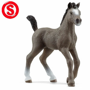 Schleich 13957