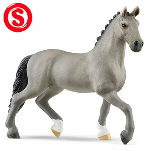 Schleich 13956