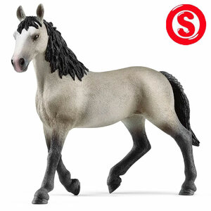 Schleich 13955