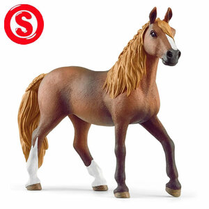 Schleich 13953