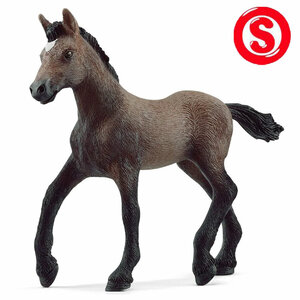 Schleich 13954