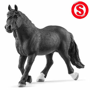 Schleich 13958