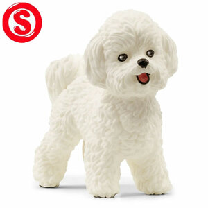 Schleich 13963