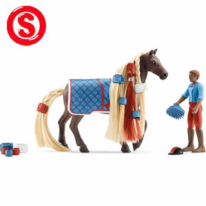 Schleich 42586