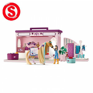 Schleich 42587