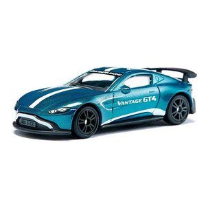 SK1577-Aston-Martin-Vantage-GT4.JPG