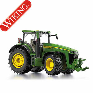 Wiking 77859