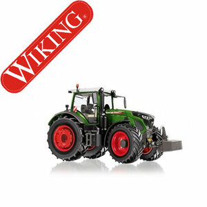 Wiking Fendt 942 Vario