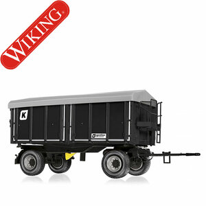 Wiking 077867