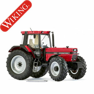 Wiking 77861