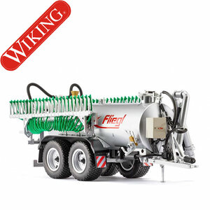 Wiking Fliegl mesttank