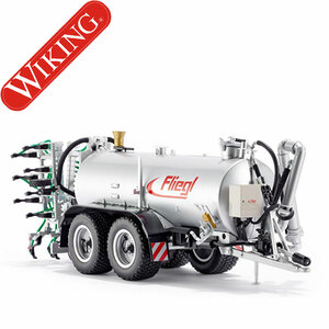 Wiking 077338