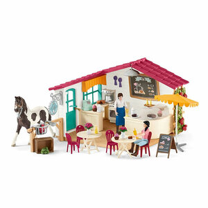 Schleich-42592-Ruitercafe.JPG