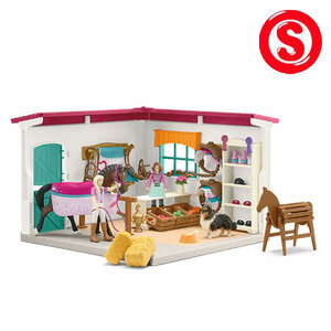 Schleich ruitershop