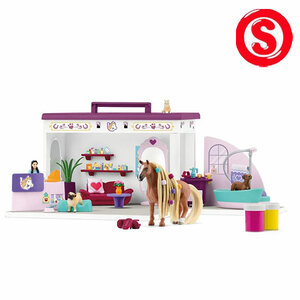 Schleich 42614