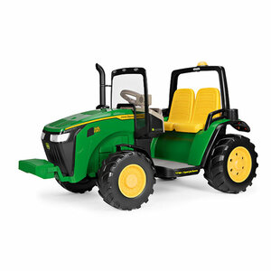 Peg-Perego-John-Deere-Dual-Force.JPG