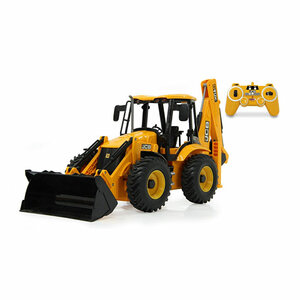 Jamara-404980-JCB-met-achterlader.JPG