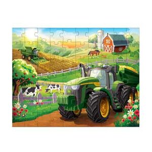 Britains-47414-John-Deere-puzzel-a.JPG