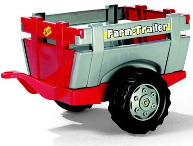 rolly_toys_122097 farm trailer