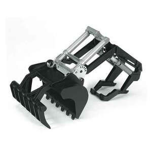 Bruder onderdeel 42317