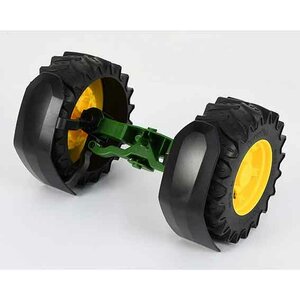 Bruder-onderdeel-vooras-John-Deere-7R-43150.JPG