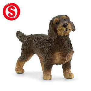 Schleich Teckel